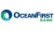 OceanFirst Financial Corp dba OceanFirst Bank