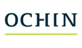 OCHIN