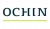 OCHIN
