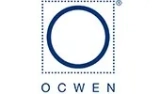Ocwen Financial Corp