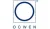 Ocwen Financial Corp