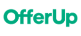 OfferUp
