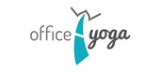 Office Yoga