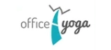 Office Yoga