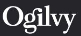 Ogilvy & Mather
