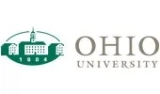 Ohio University