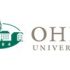 OHM Advisors