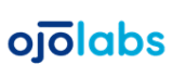 OJO Labs