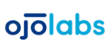OJO Labs