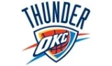 Oklahoma City Thunder