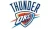 Oklahoma City Thunder