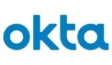 Okta Inc