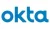 Okta Inc