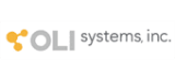 OLI Systems Inc
