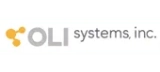 OLI Systems Inc