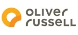 Oliver Russell & Associates