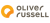 Oliver Russell & Associates