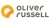 Oliver Russell & Associates