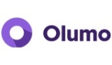 Olumo