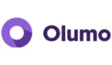 Olumo