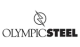 Olympic Steel Inc