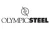 Olympic Steel Inc