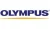 Olympus Corporation of the Americas