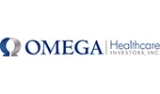 Omega Healthcare Investors