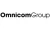 Omnicom Group Inc