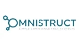 Omnistruct