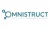 Omnistruct