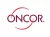 Oncor