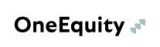 One Equity Partners