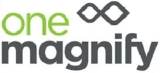 OneMagnify