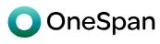 OneSpan