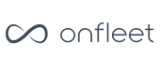 Onfleet