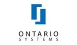 Ontario Systems LLC