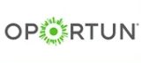 Oportun Financial Corporation