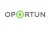Opportun