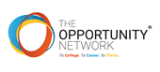 The Opportunity Network