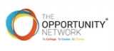 The Opportunity Network