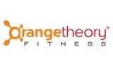 Orangetheory Fitness