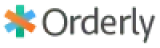 Orderly