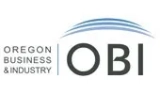 Oregon Business & Industry