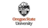 Oregon State University