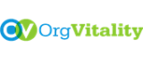 OrgVitality