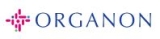 Organon