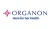 Organon