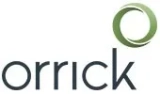 Orrick Herrington & Sutcliffe LLP