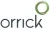 Orrick Herrington & Sutcliffe LLP